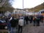 Sportfreunde Siegen - VfL Bochum - photo